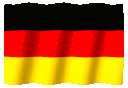 deutsch