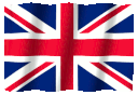 deutsch